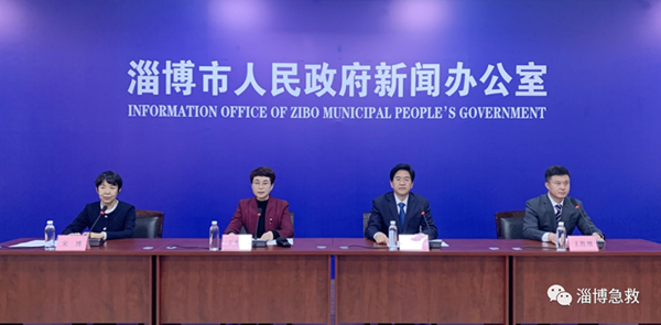 微信圖片_20221129090829.png