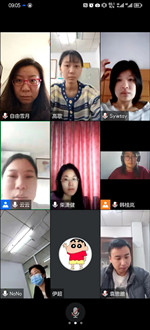 微信圖片_20221214094516.jpg