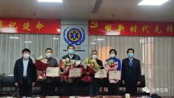微信圖片_20230103090130.jpg