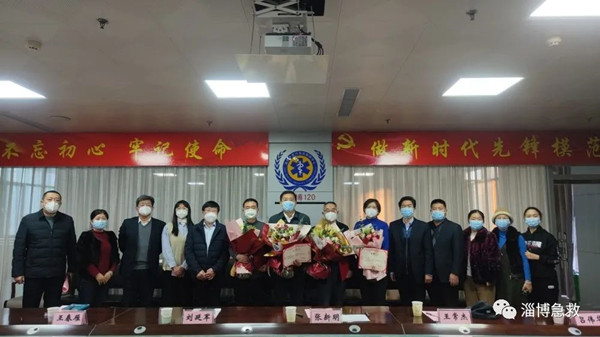 微信圖片_20230103090137.jpg