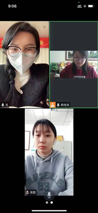 微信圖片_20230209154257.jpg