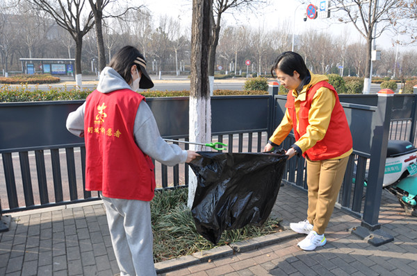 微信圖片_20230306093657.jpg