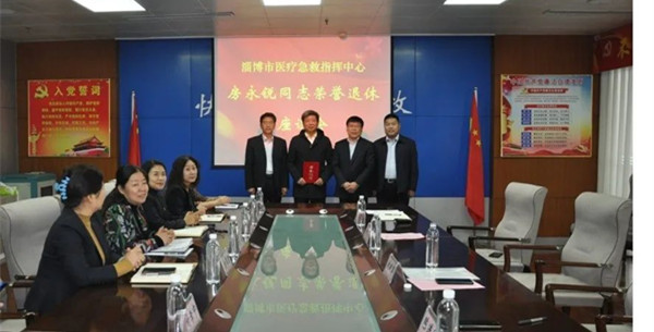 微信圖片_20230308091537.jpg