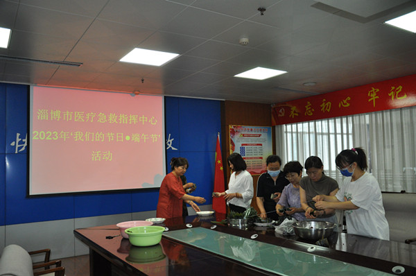 微信圖片_20230616151341.jpg