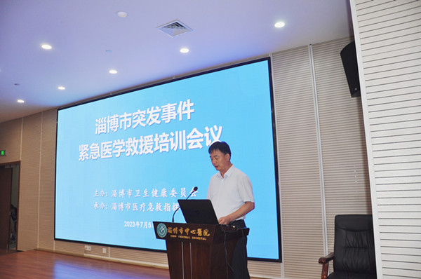 微信圖片_20230706154735.jpg