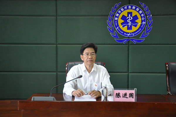 微信圖片_20230918090010.jpg