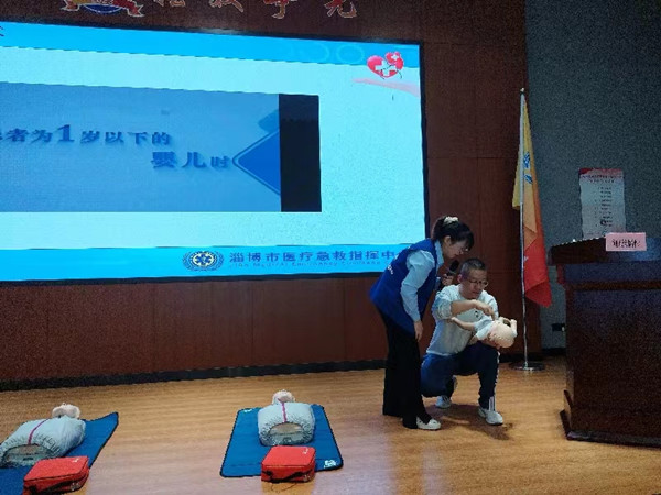 微信圖片_20231012152507.jpg