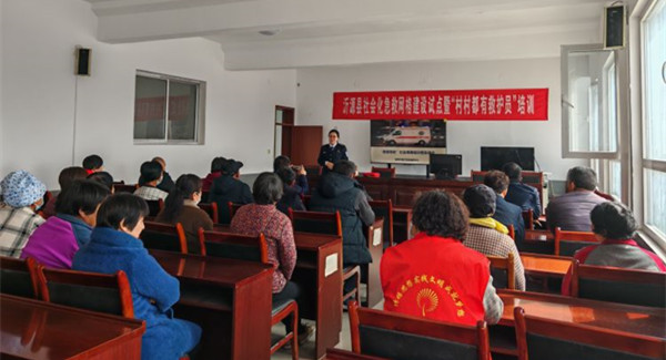 184841-6fe54d67.jpg