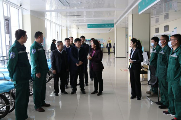 184841-e5d7ac28.jpg