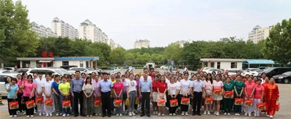微信圖片_20240607110330.jpg