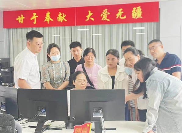 微信圖片_20240614092253.jpg