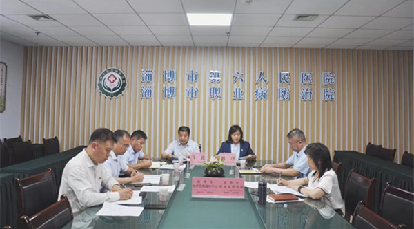 微信圖片_20240618101102.jpg