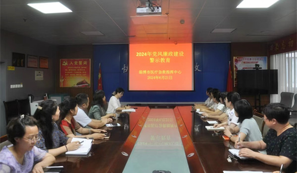 微信圖片_20240626084129.jpg