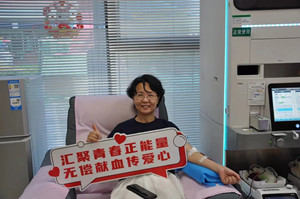 微信圖片_20240719085324.jpg