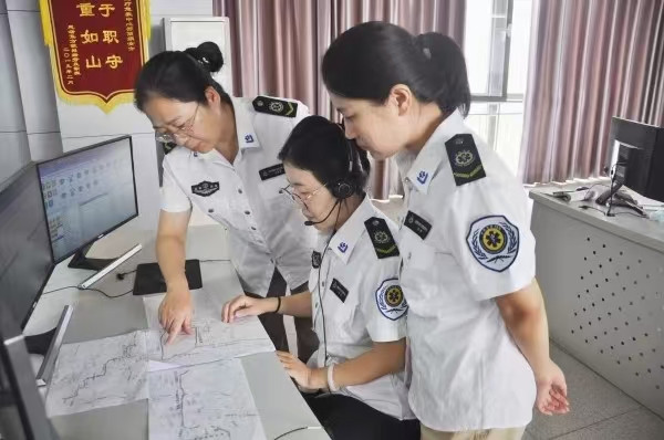 微信圖片_20240904090051.jpg