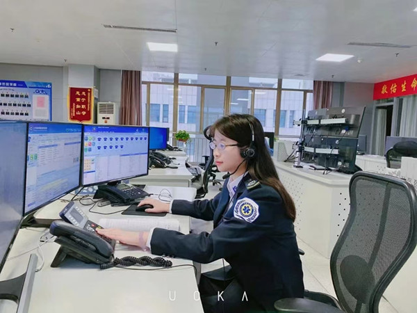 微信圖片_20240918144307.jpg