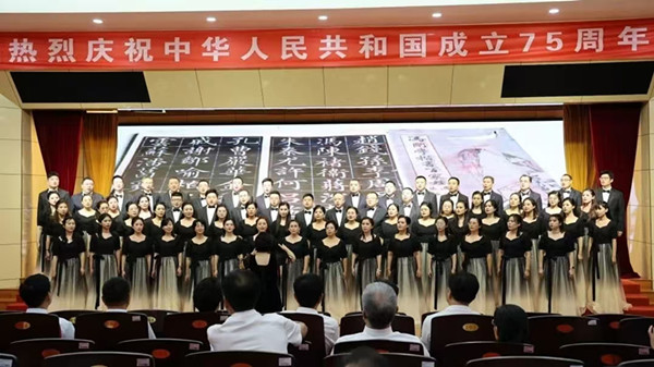 微信圖片_20240924091737.jpg