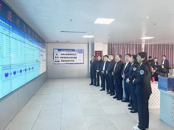 微信圖片_20241101084523.jpg