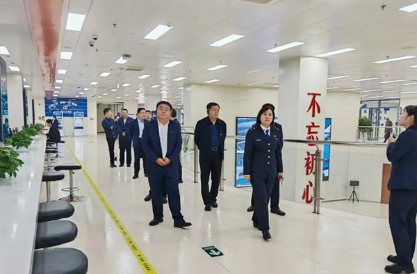 微信圖片_20241101084539.jpg