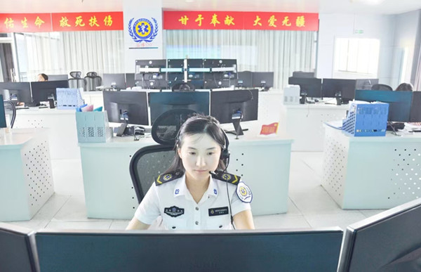 微信圖片_20241113091706.jpg