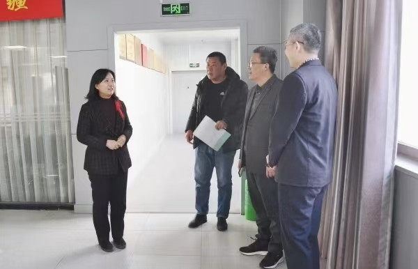 微信圖片_20250102091019.jpg