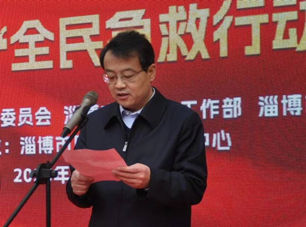 微信圖片_20250121090738.jpg
