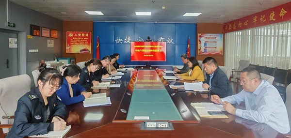 微信圖片_20250325090656.jpg