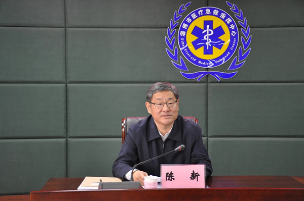 微信圖片_20250401083240.jpg
