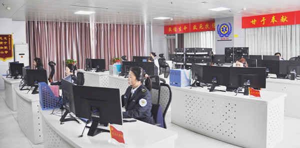 微信圖片_20250408084552.jpg