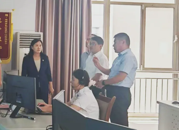 微信圖片_20250606084507.png