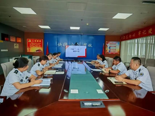 微信圖片_20250928085625.jpg
