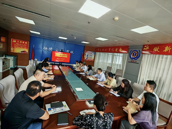 1759711341992950.jpg 微信圖片_20251006084128.jpg