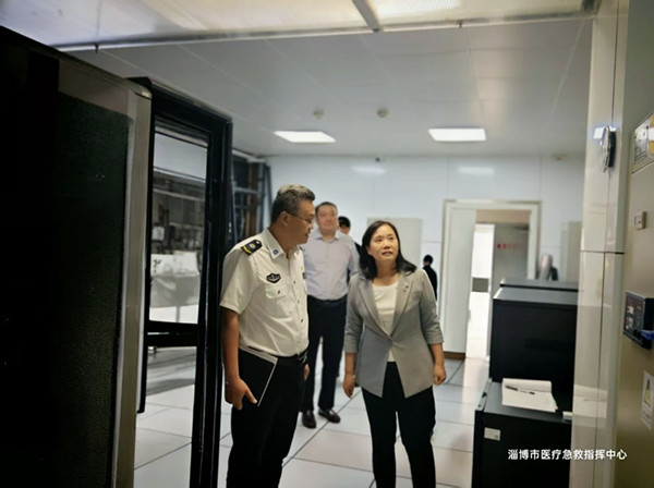 1759711376820901.jpg 微信圖片_20251006084137.jpg