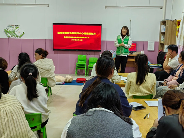 1760665244619392.jpg 微信圖片_20251017092809.jpg