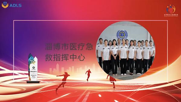 1760924037337453.png 微信圖片_20251020092843.png