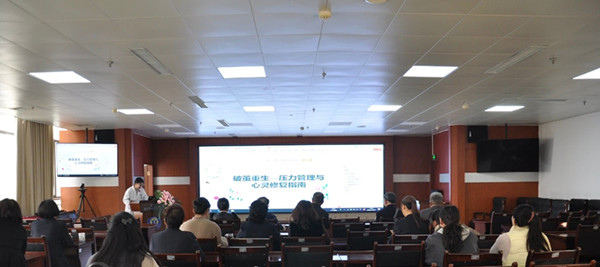 1761615188288718.jpg 微信圖片_20251028091020.jpg