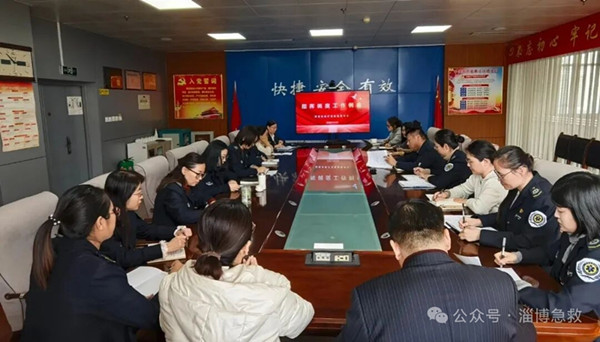 1761704773265504.jpg 微信圖片_20251029084252.jpg