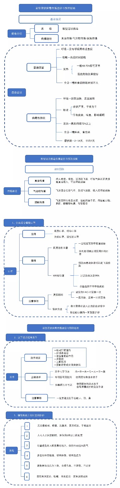 mmexport1580199339509.jpg