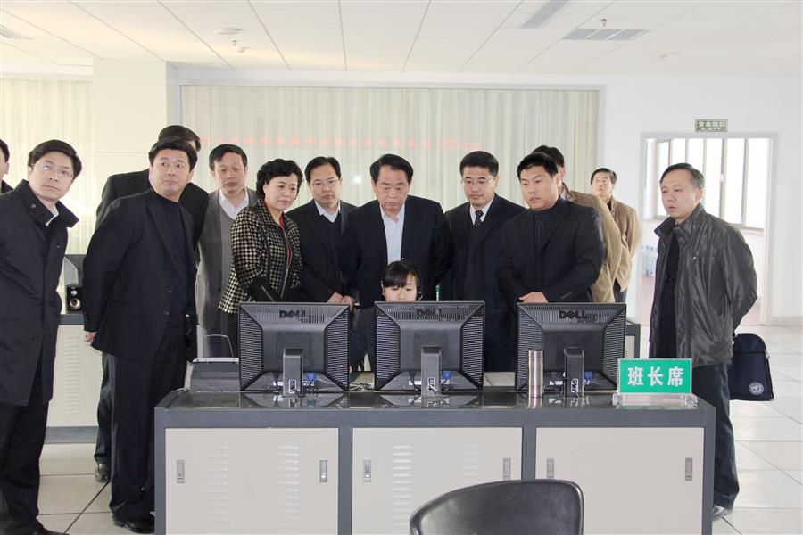 5.JPG