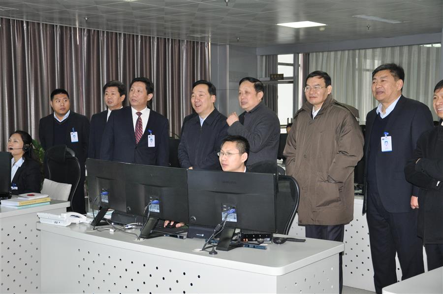 8.JPG
