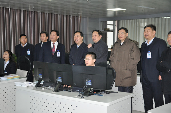 DSC_0476_副本.jpg