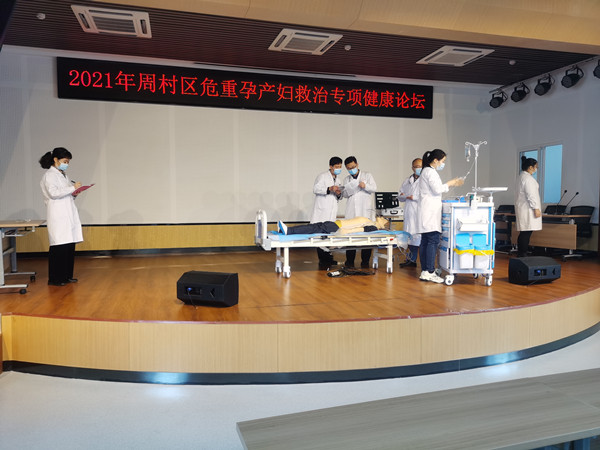 E76A9A86@69C5C420.E84D5D60.jpg_副本.jpg