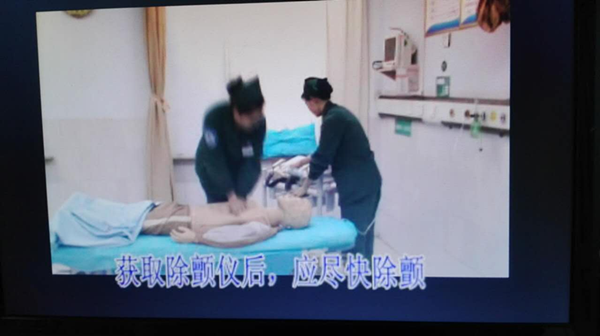 2_副本.png