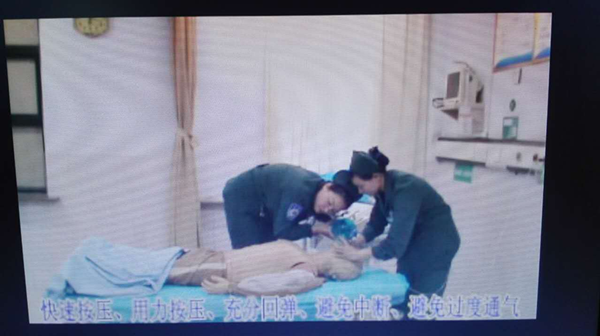 3_副本.png