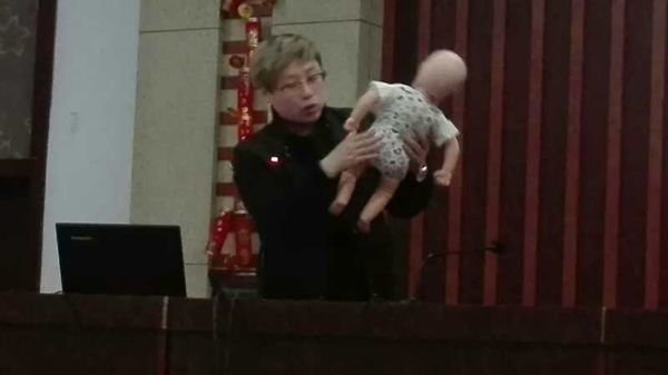 3_副本.png