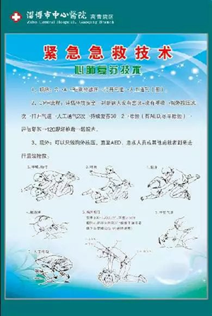 無標題1_副本_副本.png