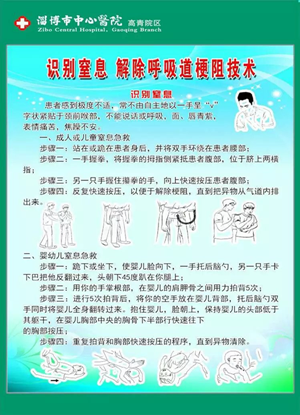 無標題2_副本_副本.png