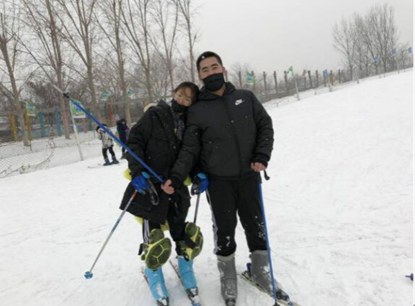 第三4_meitu_12.jpg