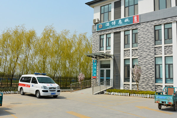 DSC_6686_副本.jpg