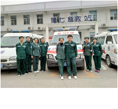 無標題.png